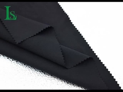 Kain Yoga Ketahanan yang Luar Biasa Untuk Gym / Indoor / Outdoor Occasion