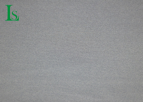 Flat Front Style Casual Wear Kain Nyaman / Bergaya