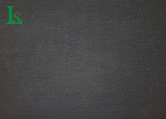 Pakaian Elastis High Density Knitting Fabric Dengan High Stretchability / 4 Way Stretch